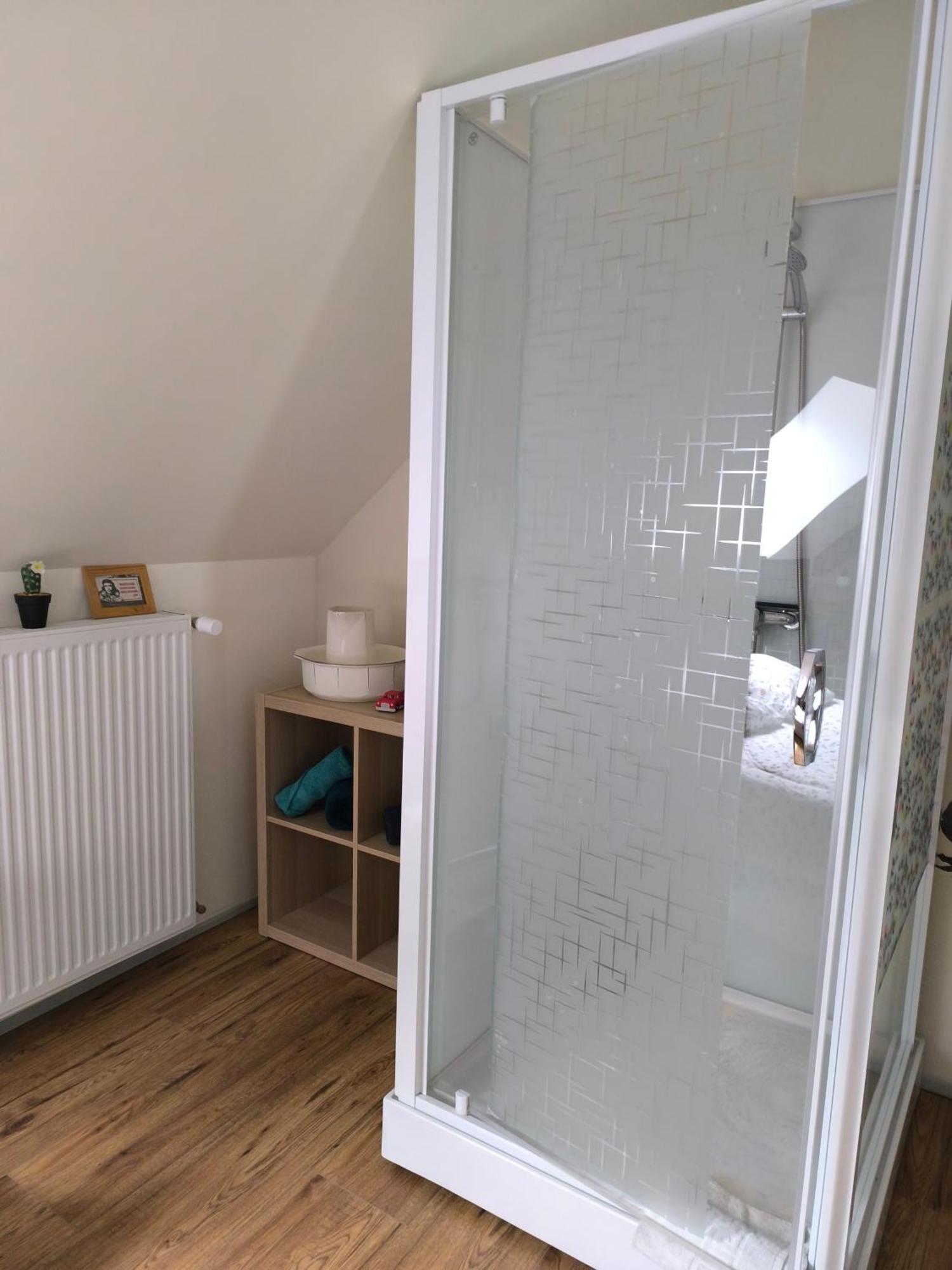 La Bruyere - B & B - Tréban エクステリア 写真